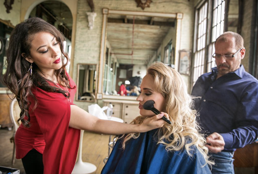 63 Main St, Sayville, NY 11782, USA