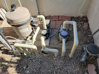 AZ Premium Pool Services - Photo 8 - Car repair in Tempe, AZ, Mesa