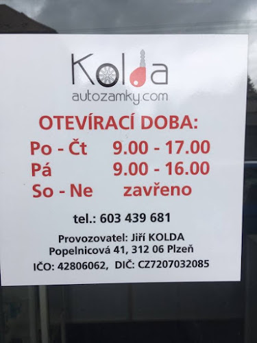 Popelnicová 1272/41, 312 00 Plzeň 4-Doubravka, Česko