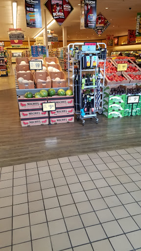 Grocery Store «Safeway», reviews and photos, 1159 W Chandler Blvd, Chandler, AZ 85224, USA