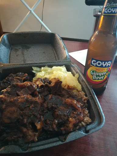 Meal Takeaway «Celestial Kitchen», reviews and photos, 100 Mario Dr, Bear, DE 19701, USA