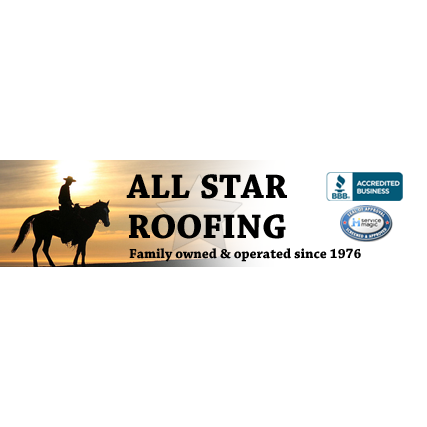 Roofing Contractor «All Star Roofing», reviews and photos, 304 Baylor St, Austin, TX 78701, USA