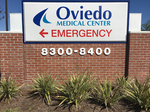 Sign Shop «FASTSIGNS», reviews and photos, 2200 Winter Springs Blvd #118, Oviedo, FL 32765, USA