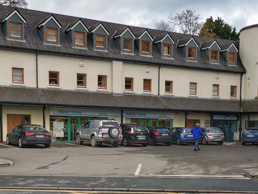 Adrian Dunne Pharmacy Ashford in Ashford, Co. Wicklow (Cill Mhantáin)