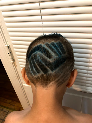 Hair Salon «Branchville Hair Design», reviews and photos, 300 Danbury Rd, Wilton, CT 06897, USA