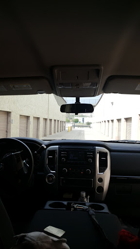 Self-Storage Facility «StorQuest Self Storage», reviews and photos, 12530 Magnolia Ave, Riverside, CA 92503, USA