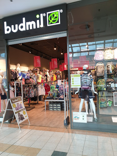 Hozzászólások és értékelések az budmil Store-ról