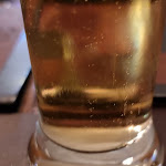 Photo n°6 de l'avis de Sasy.a fait le 02/10/2023 à 18:38 sur le  Hangout Capri à Capri