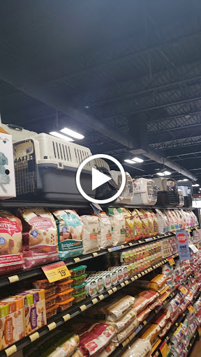 Pet Valu, 220 CT-12, Groton, CT 06340, USA, 