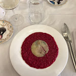 Photo n°7 de l'avis de Giada.a fait le 17/12/2019 à 13:20 sur le  Al Callianino à Pergola