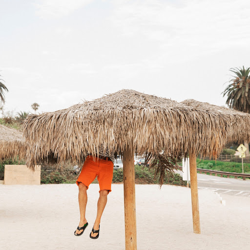 Outdoor Sports Store «Vital Outdoors», reviews and photos, 1224 Washington Ave # 125, Golden, CO 80401, USA