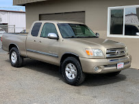 Modesto Auto Exchange - Photo 9 - Car repair in Modesto, CA, Modesto
