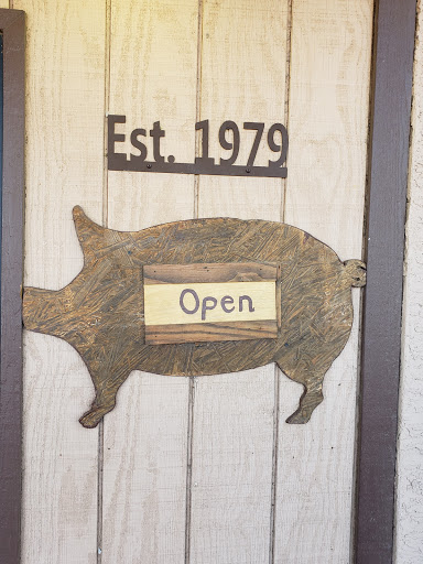 Butcher Shop «The Pork Shop», reviews and photos, 3359 E Combs Rd, San Tan Valley, AZ 85140, USA