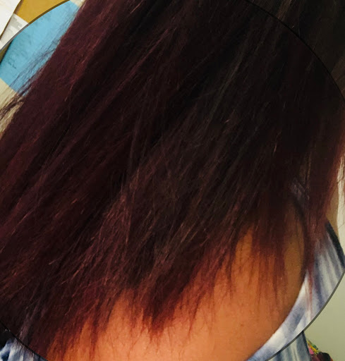 Beauty Salon «Norlandys Beauty Salon & Spa No.1», reviews and photos, 351 Morris Ave, Elizabeth, NJ 07208, USA