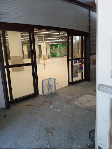 Key Duplication Service «KeyMe», reviews and photos, 831 K St, Sacramento, CA 95814, USA