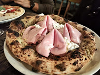 Les plus récentes photos du Restaurant italien Roco à Paris - n°4