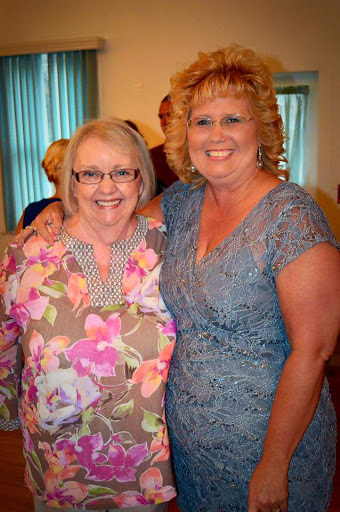 Day Care Center «Kids Korner Preschool», reviews and photos, 5814 8th St, Zephyrhills, FL 33542, USA