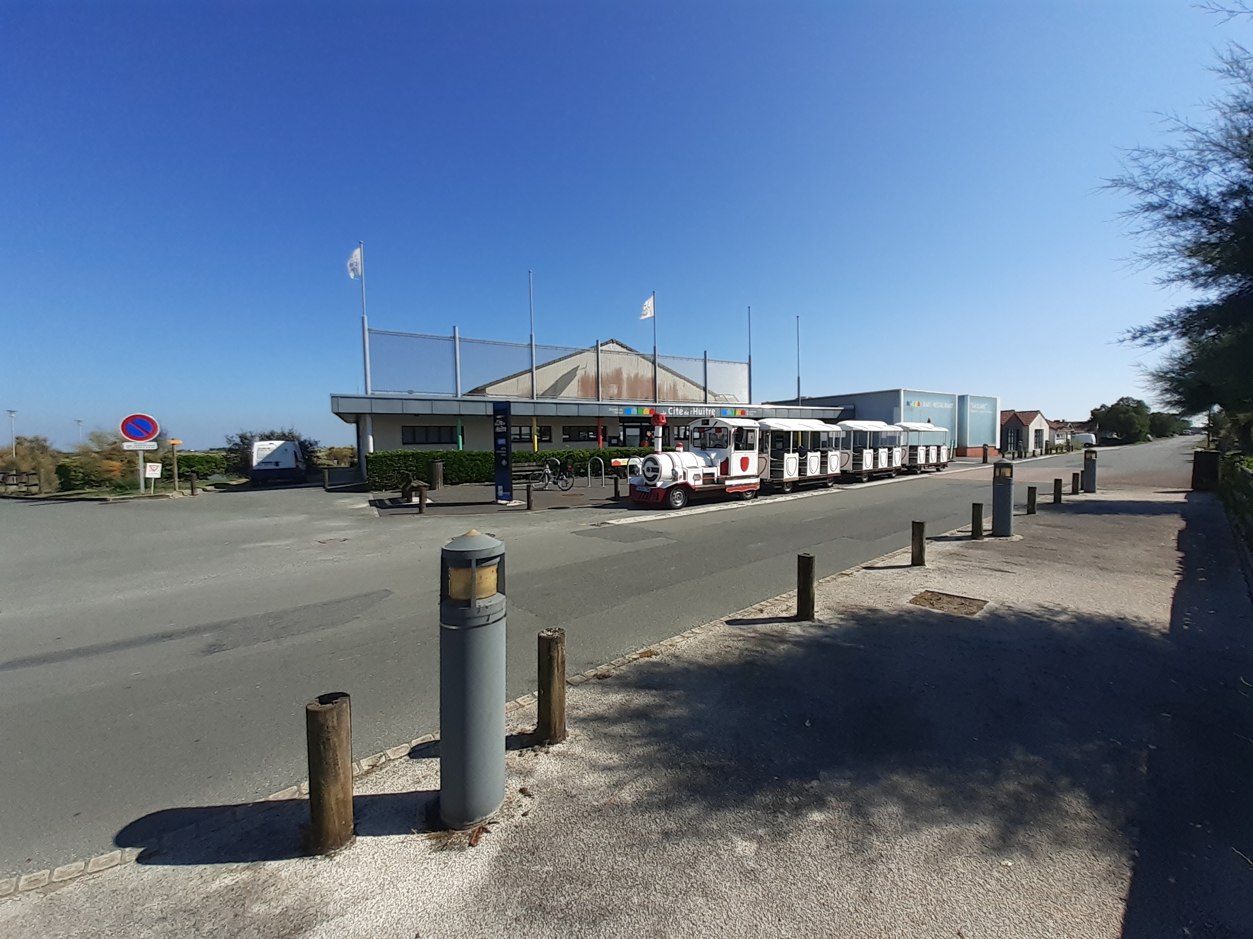 Photo n° 1 de l'avis de Guillaume,.� fait le 14/08/2021 à 05:22