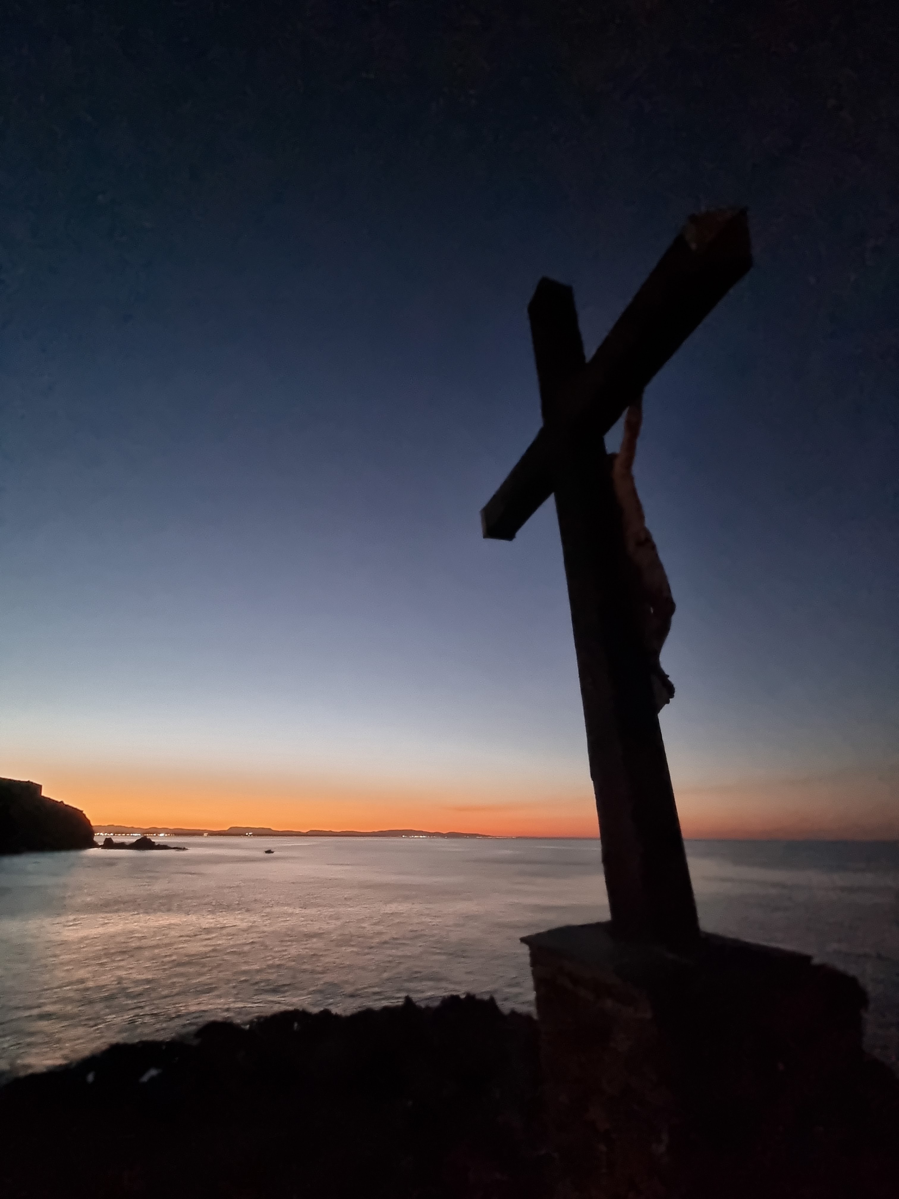 Photo n° 1 de l'avis de Andreas.o fait le 09/07/2022 à 22:15