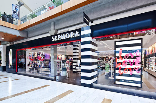 SEPHORA