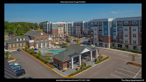 Property Management Company «The Breeden Company», reviews and photos, 560 Lynnhaven Pkwy, Virginia Beach, VA 23452, USA