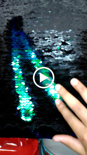 Department Store «Walmart Supercenter», reviews and photos, 26036 Lankford Hwy, Onley, VA 23418, USA