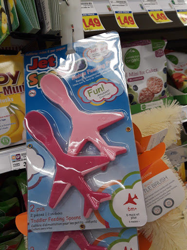 Grocery Store «Jay C», reviews and photos, 601 S Main St, Salem, IN 47167, USA