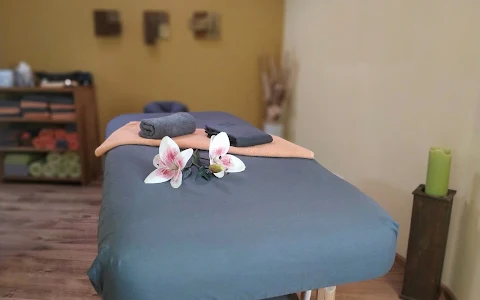 Massagepraxis Meine Auszeit image