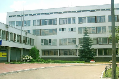 Київський університет туризму, економіки і права