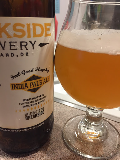 Bar «b² Taphouse», reviews and photos, 4336 Commercial St SE #150, Salem, OR 97302, USA