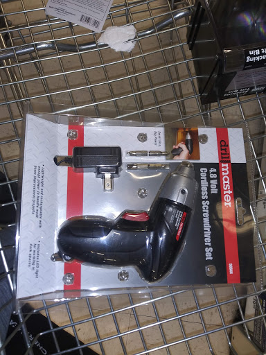 Hardware Store «Harbor Freight Tools», reviews and photos, 13691 Harbor Blvd, Garden Grove, CA 92843, USA