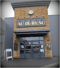 Photos du propriétaire du Restaurant Au Bureau Varennes sur Seine - n°13