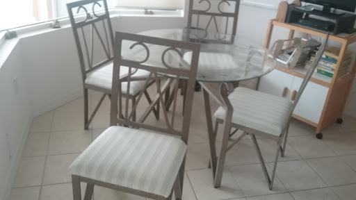 Donations Center «Goodwill», reviews and photos