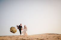 Bobbi Petersen Photography - Photo 5 - Car repair in Madison, WI, Madison