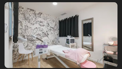 Centre beauté le n'3 à Argelès-sur-Mer