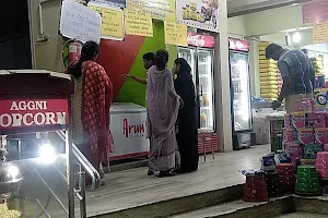 Ganesh Department store image