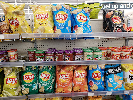 Drug Store «CVS», reviews and photos, 2151 Meeker Ave, Richmond, CA 94804, USA