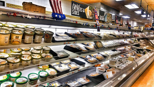 Supermarket «Super Stop & Shop», reviews and photos, 40 Furlong Dr, Revere, MA 02151, USA