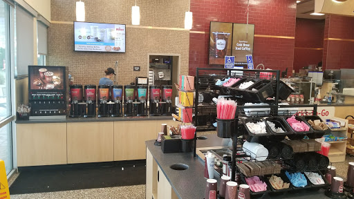 Convenience Store «Wawa», reviews and photos, 27866 FL-56, Wesley Chapel, FL 33544, USA
