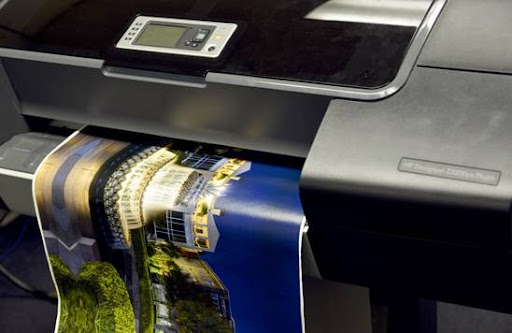 Print Shop «Imaging Arts Printing», reviews and photos, 1038 Jenkins Rd #110, Charleston, SC 29407, USA