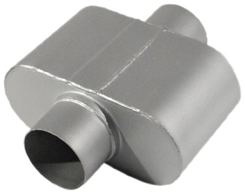 Auto Repair Shop «Ricks Automotive & Custom Exhaust llc», reviews and photos, 1639 S Oates St, Dothan, AL 36301, USA