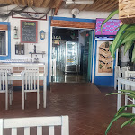 Photo n°4 de l'avis de Snakes.e fait le 06/07/2021 à 16:48 sur le  Restaurante Peixarada à Portimão