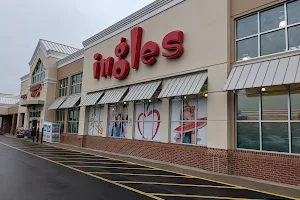 Ingles Markets image