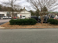 Quioccasin Tire & Auto Repair - Photo 2 - Car repair in Richmond, VA, Richmond