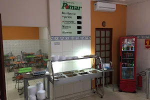 Restaurante Pomar image