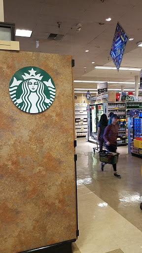 Vons image