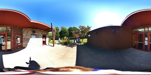 Educational Institution «The Audubon Society of Rhode Island Environmental Education Center», reviews and photos, 1401 Hope St, Bristol, RI 02809, USA