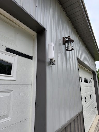 Computer Service «That 01 Guy - Repair Computers, IT, Electronics», reviews and photos, 910 Centennial Dr, Lawrence, KS 66049, USA