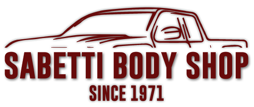 Auto Body Shop «Sabetti Body Shop», reviews and photos, 358 N Francis St, Kent, OH 44240, USA