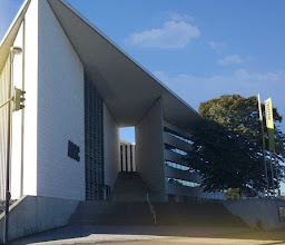 Sitz des ADAC Westfalen e.V. photo